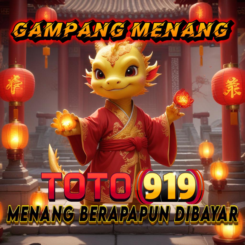 Link Daftar Menang 666 