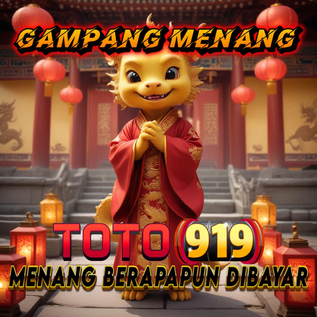 Situs Slot Deposit Via Dana Link Daftar 