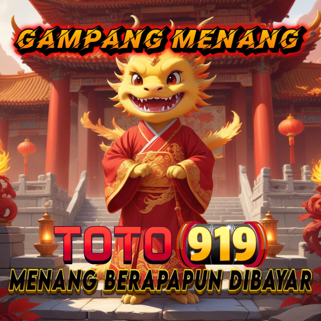 Akun Slot Terpercaya Slot Joker Gacor 