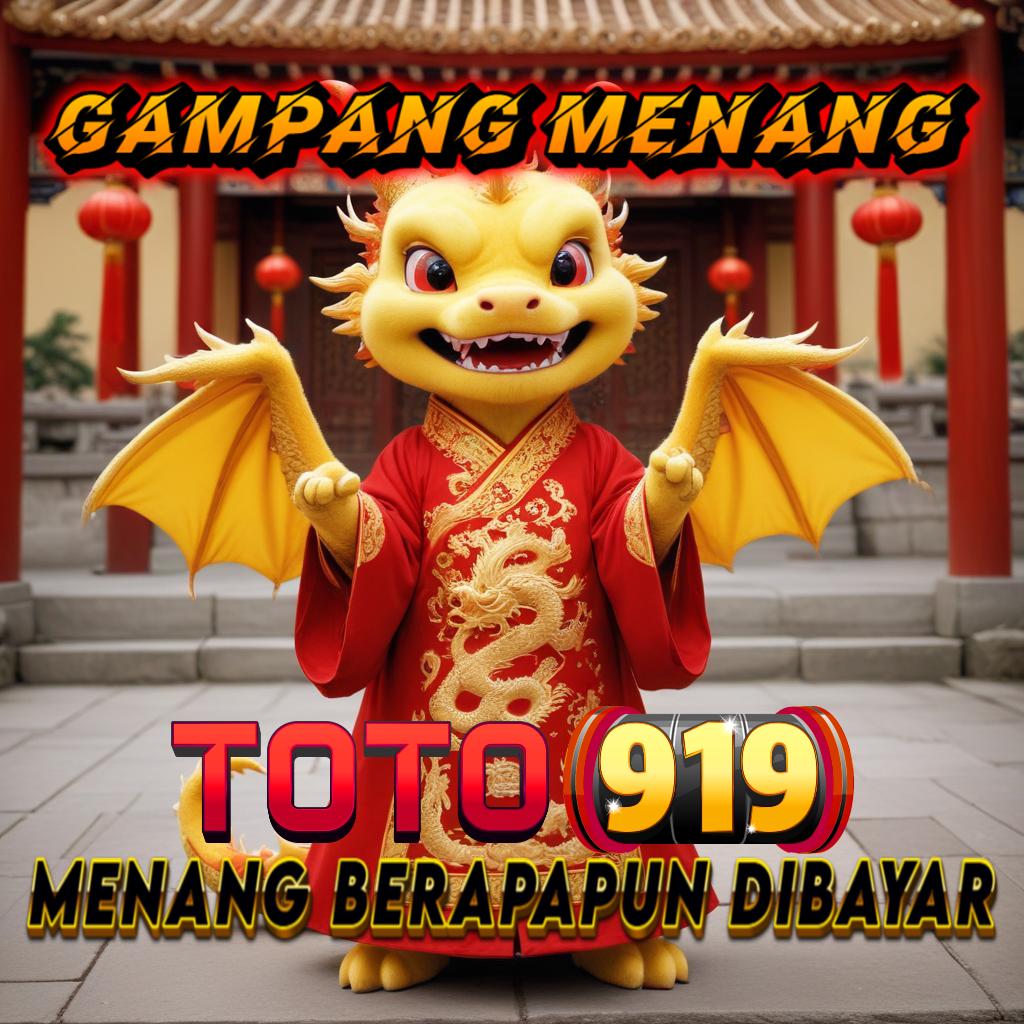 Daftar Cara Transfer Dana Ke Game Slot Online Slot 