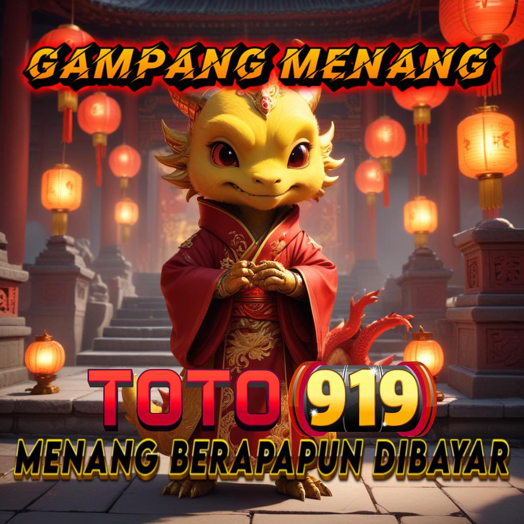 Slot Pg Scatter Hitam Demo Slot Gampang Jackpot 