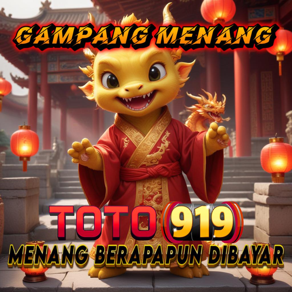 Apk Slot Deposit 2 Ribu Via Dana Facebook Mod Mahjong 