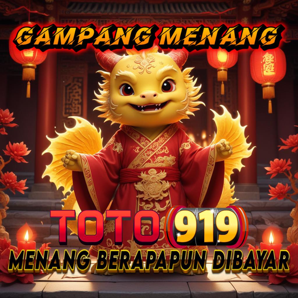 Apk Situs Slot Deposit 5Rb Via Dana Facebook Maxwin Mahjong 