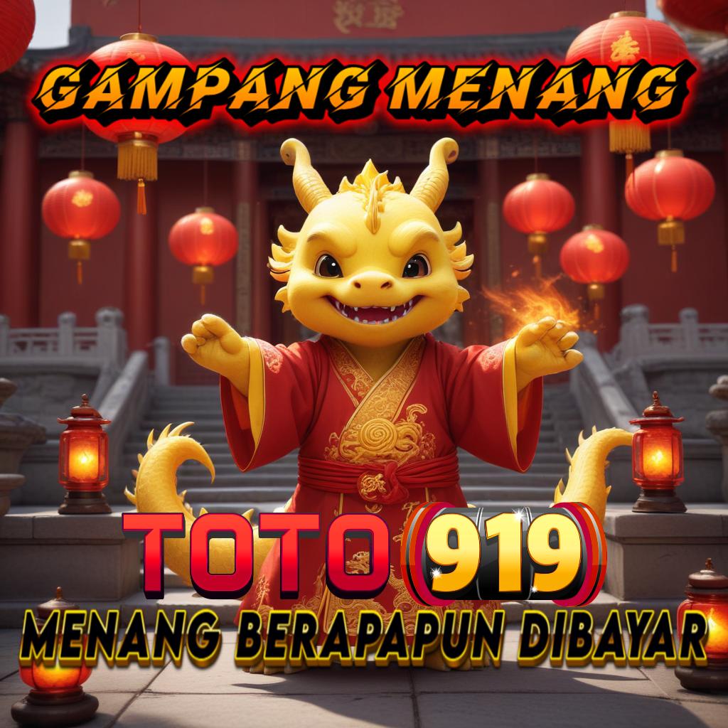 Slot Tukar Dana Slot Gampang Jackpot 