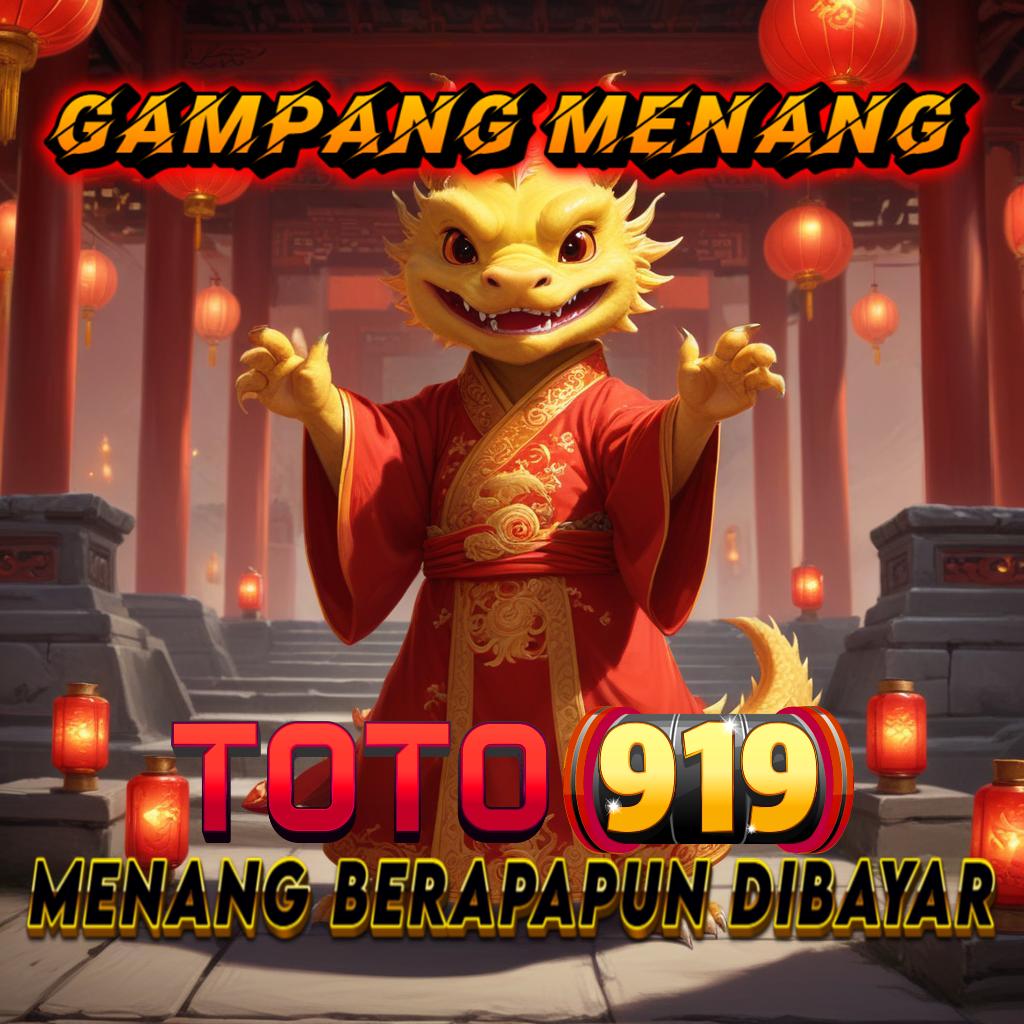 Member Baru Dikasih Maxwin Bonus Slot 100 