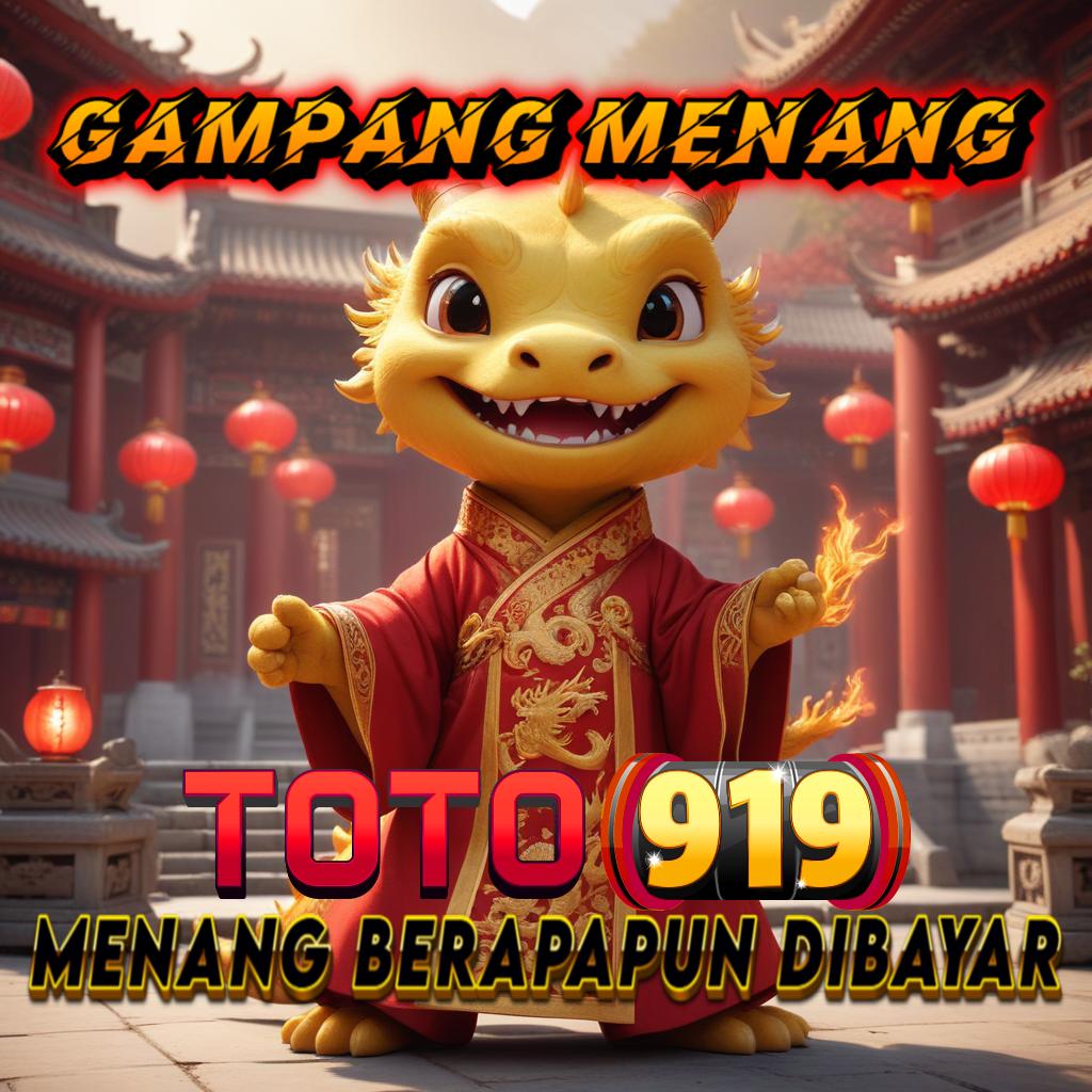 Slot Gacor X500 Slot Bet Paling Rendah 