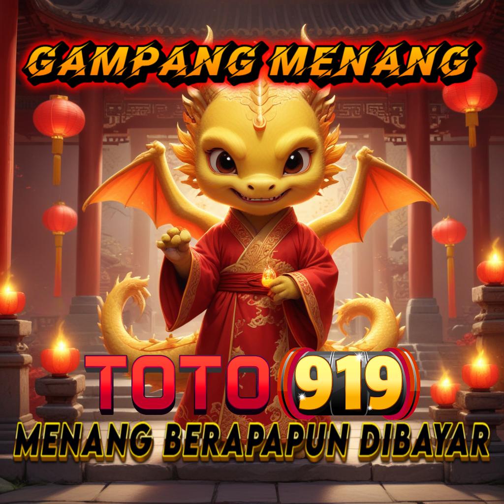 Apk Akun Vip Pg Soft Slot Olympus Maxwin 