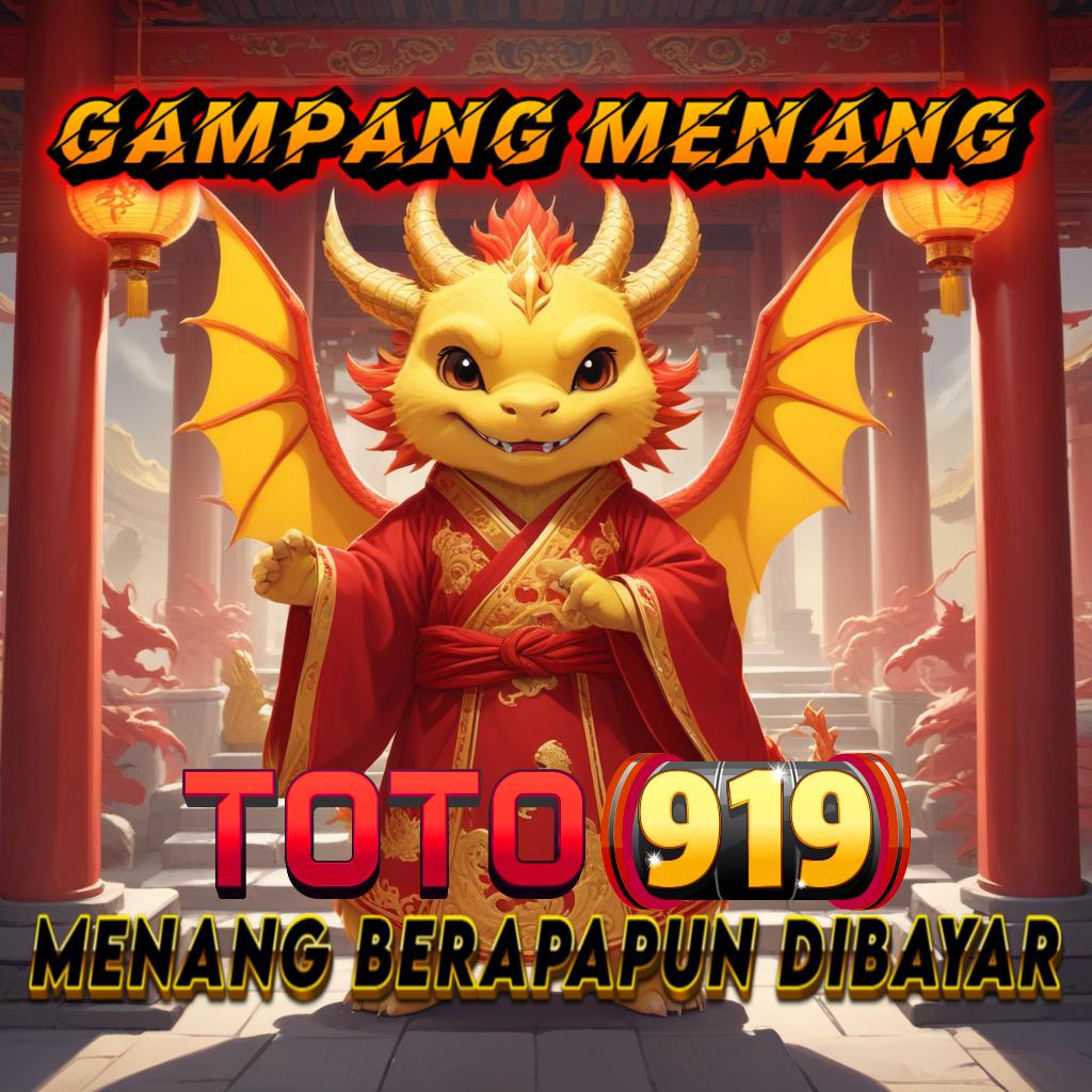 Slot Rtp Slot Jam Gacor Hari Ini Gacor Apk Mod 