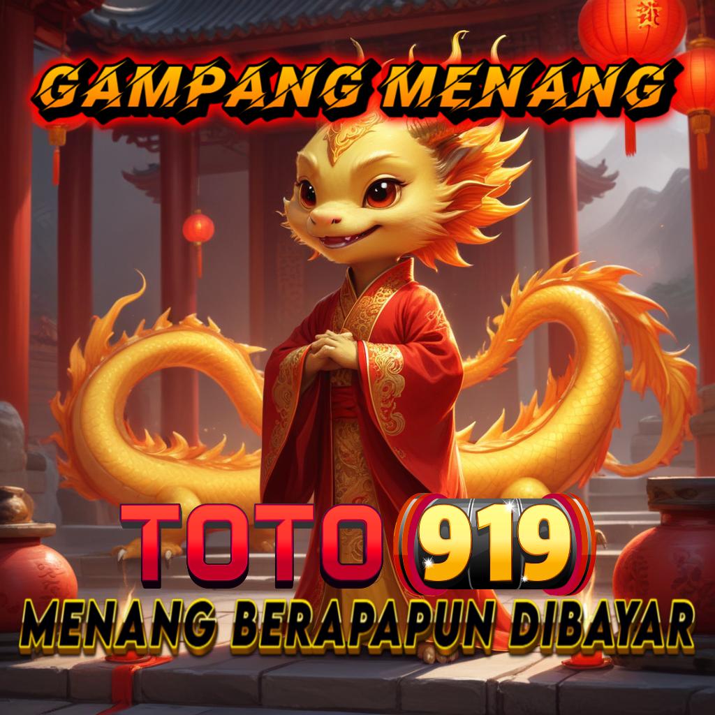 Apk Slot Dana Vip Mahjong Olympus Maxwin Cara Main Slot Gacor Olympus 