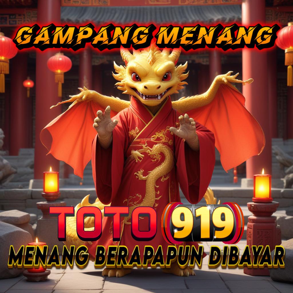 Agen Slot Deposit Dana All Games 