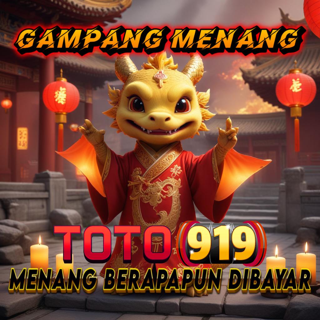 Slot Bonus New Member 100 Pg Softvip 