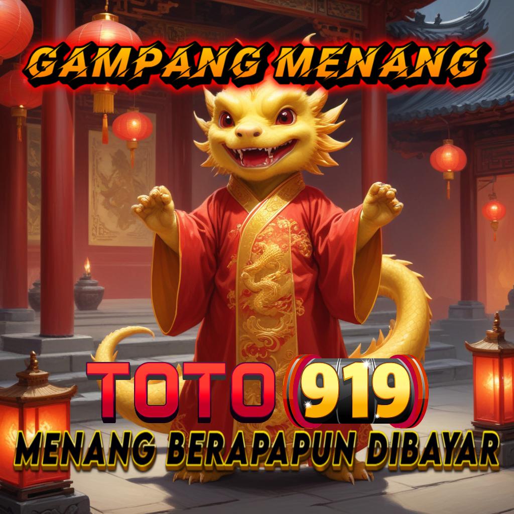 Akun Demo Scatter Hitam Mahjong Ways 2 Bonus 100 Slot 