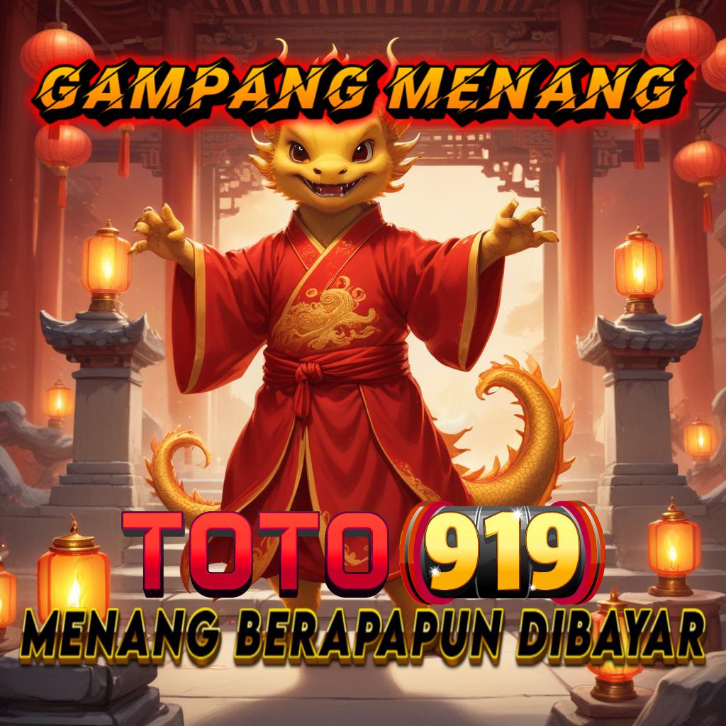 Server Luar Gampang Maxwin Gacor Slot Apk 