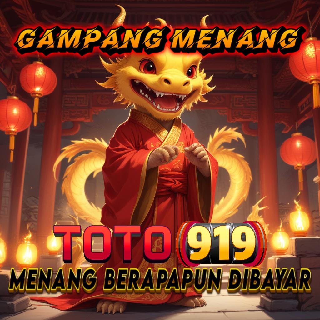 777 Apk Slot Uang Asli Online 