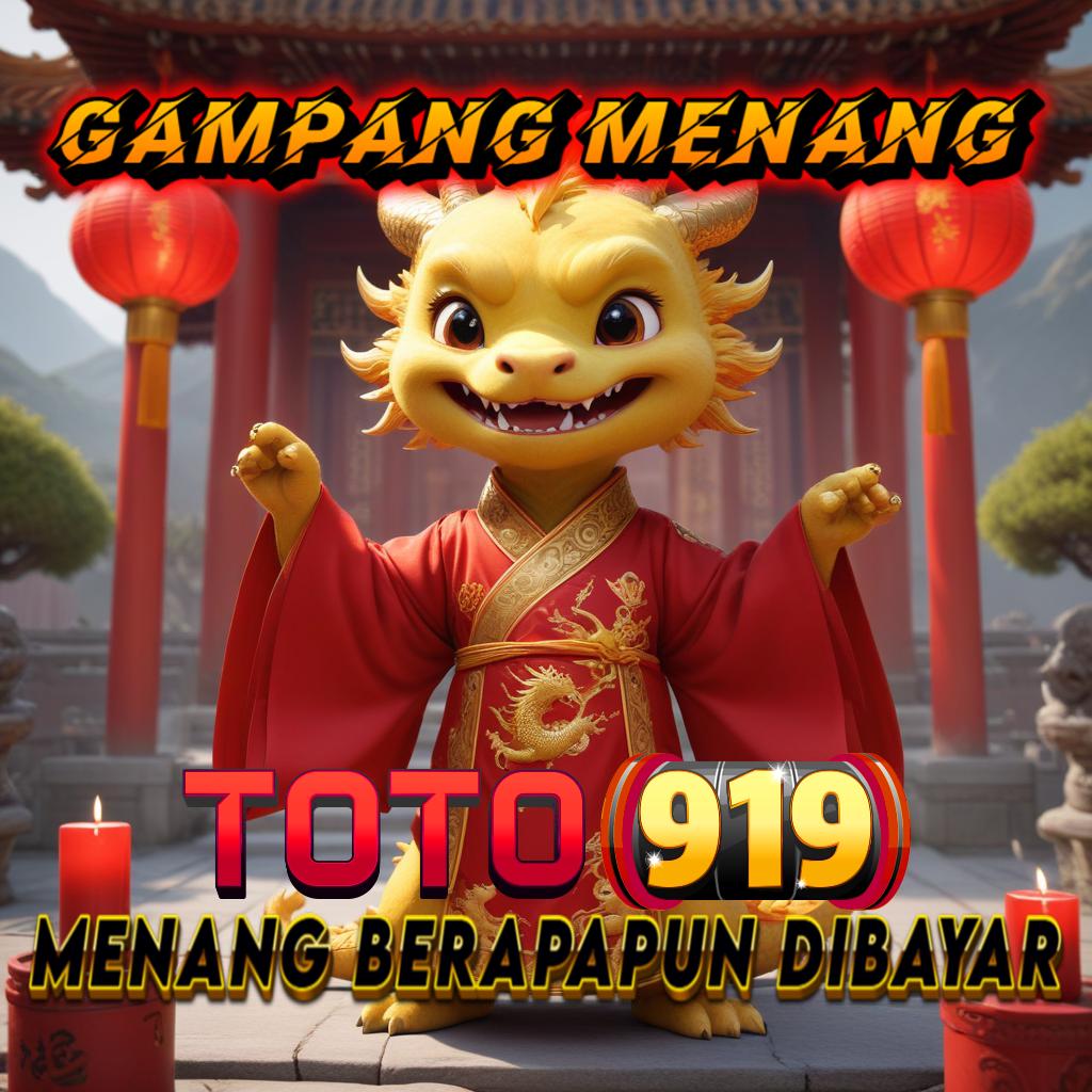 Slot Hebat Idn Poker Home 