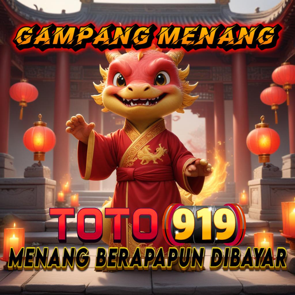 Slot Dana Loginslot Login 