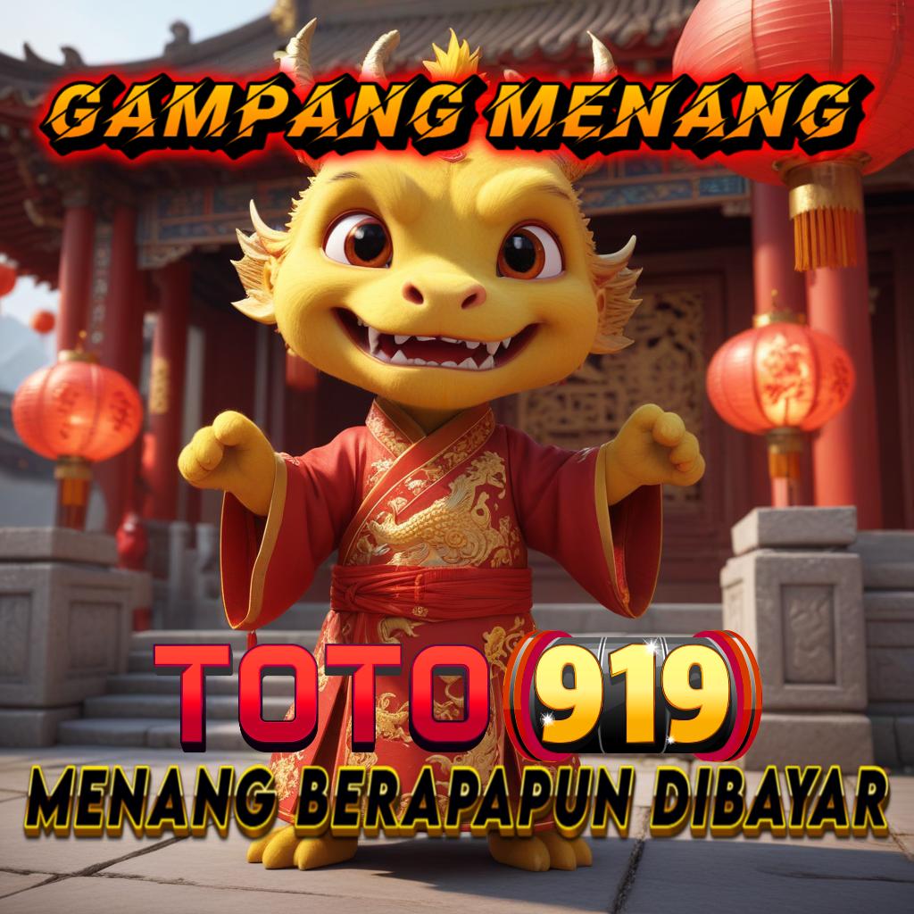 77T Bet Vip Login 