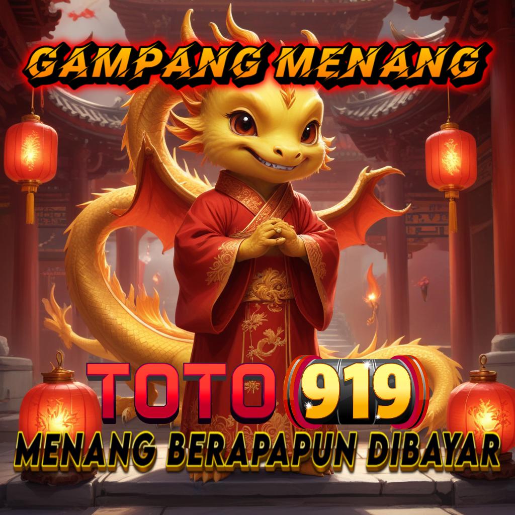 Apk Slot Cun Bet Mahjong 