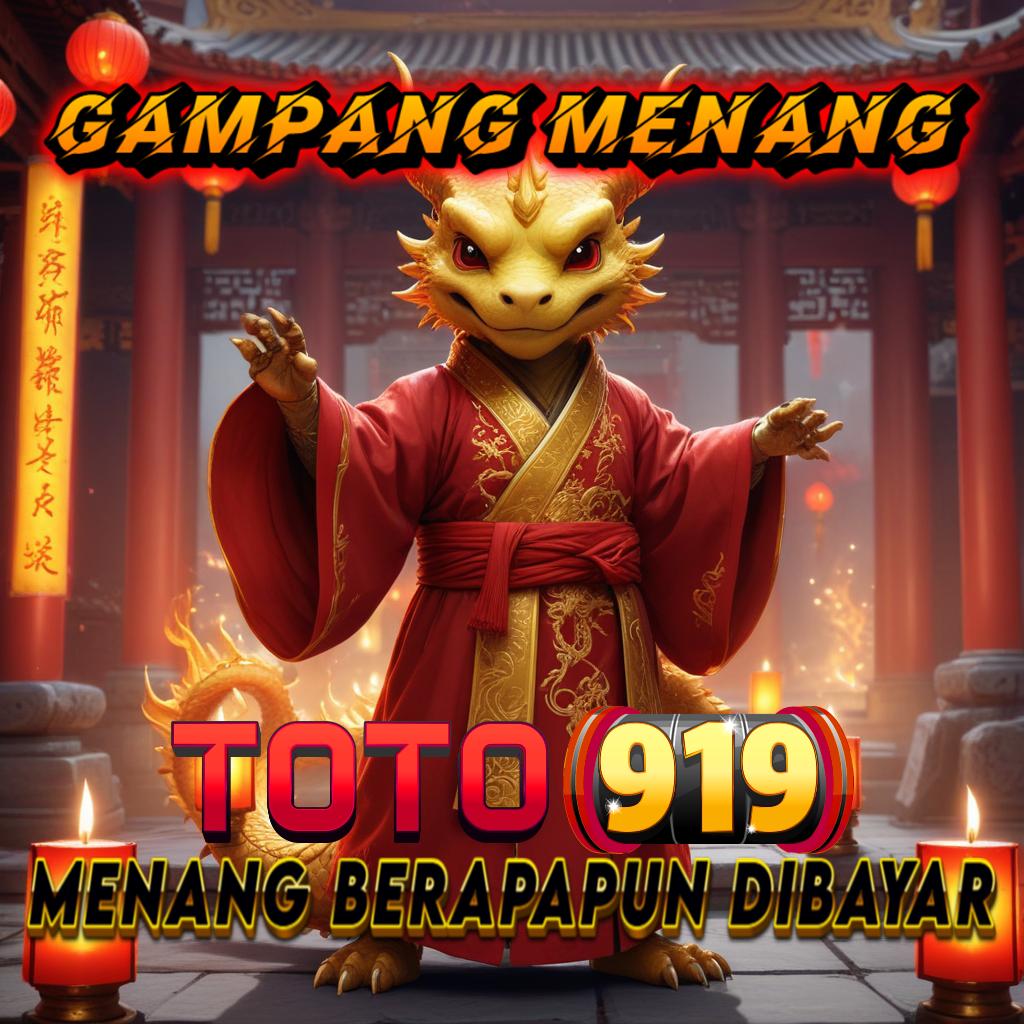 Slot Facebook Demo Mahjong Terbaru Scatter Hitam Download 