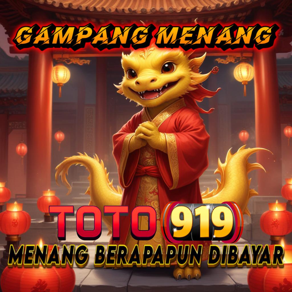 Apk 66 K Bet Slot Pro Mahjong 