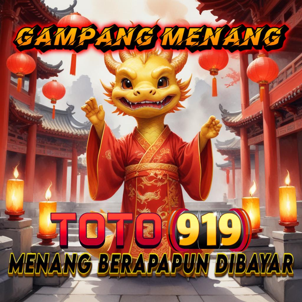 Apk Link Slot Gacor Hari Ini Depo 5K Facebook Maxwin Mod 