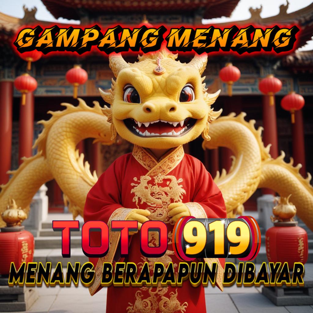 Game Slot Penghasil Uang Ke Dana Bonus 100 Slot 