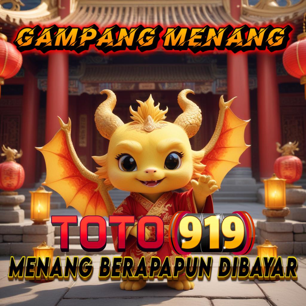 Apk Judi Slot Yang Bisa Pakai Dana Facebook Maxwin Mahjong 