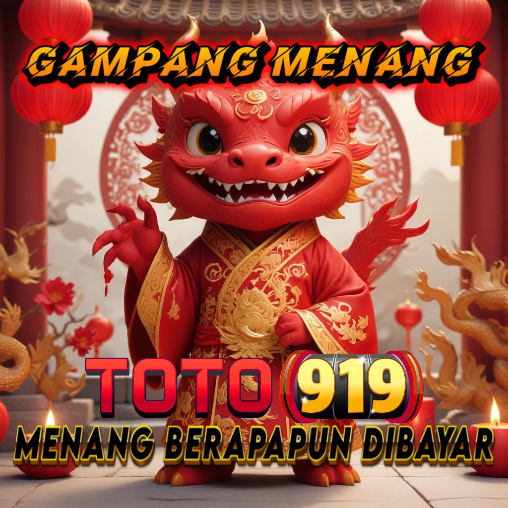 Slot Apk Olympus 678Bet 