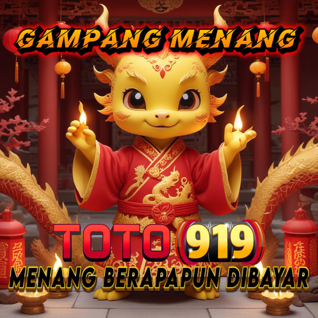 Prediksi Rtp Slot Gacor Hari Ini Fb 