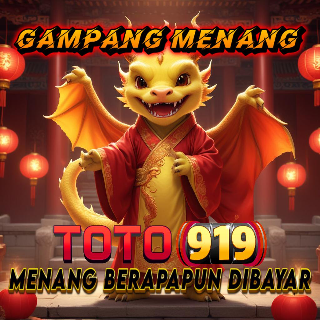 Apk Link Slot Gacor Thailand Hari Ini Pro Mahjong Olympus 