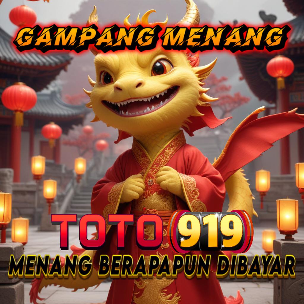 Apk Situs Slot Deposit Dana 5000 Tanpa Potongan Mod Zeus Mahjong 