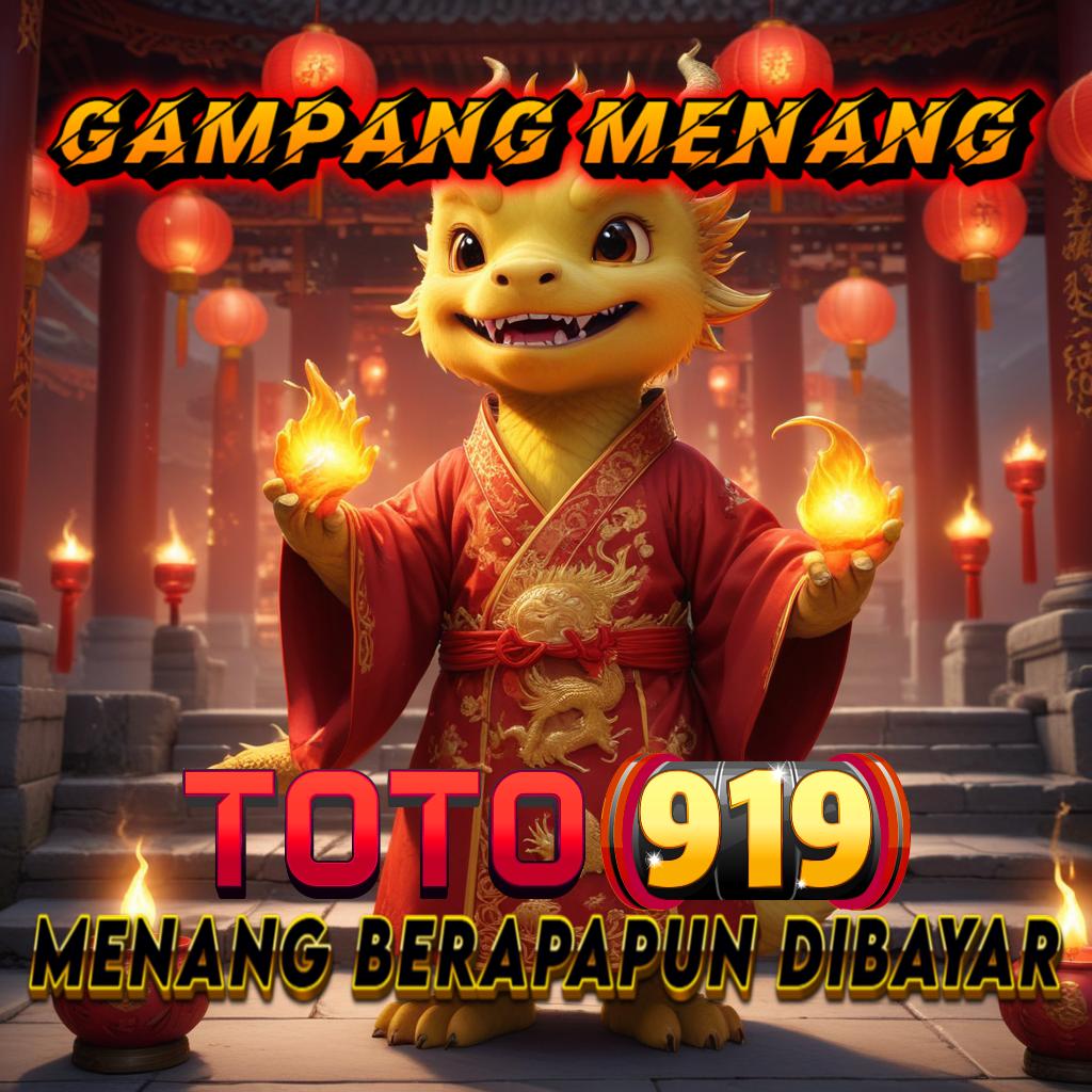 Slot Slot Dana Png Gacor Apk Mod 