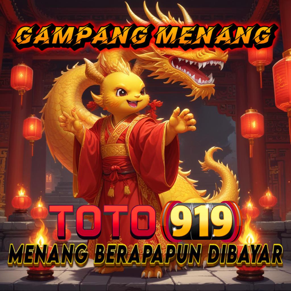 Apk Download Judi Slot Dana Terpercaya Slot 