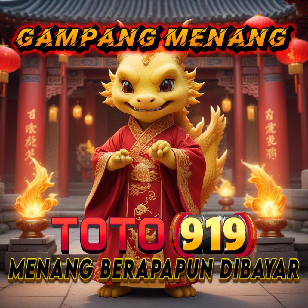 Slot 2024 Paling Gacor Judi Slot Deposit Dana 