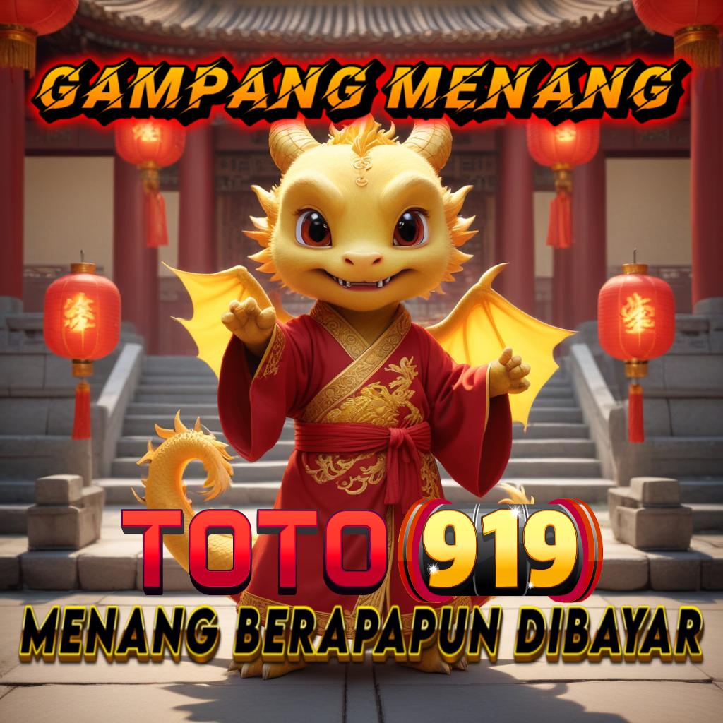 Game Slot Thailand Gacor Daftar Slot Bonus 100 