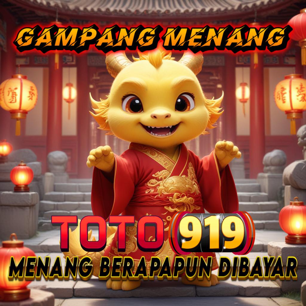 Apk Mod Slot Gacor Slot Gacor X500 