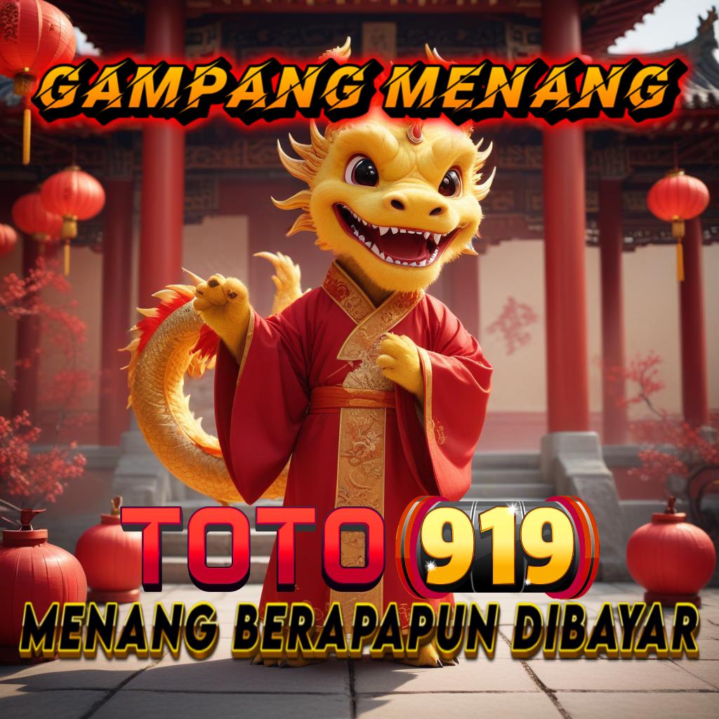 Akun Slot Terpercaya 2024 Mahjong 