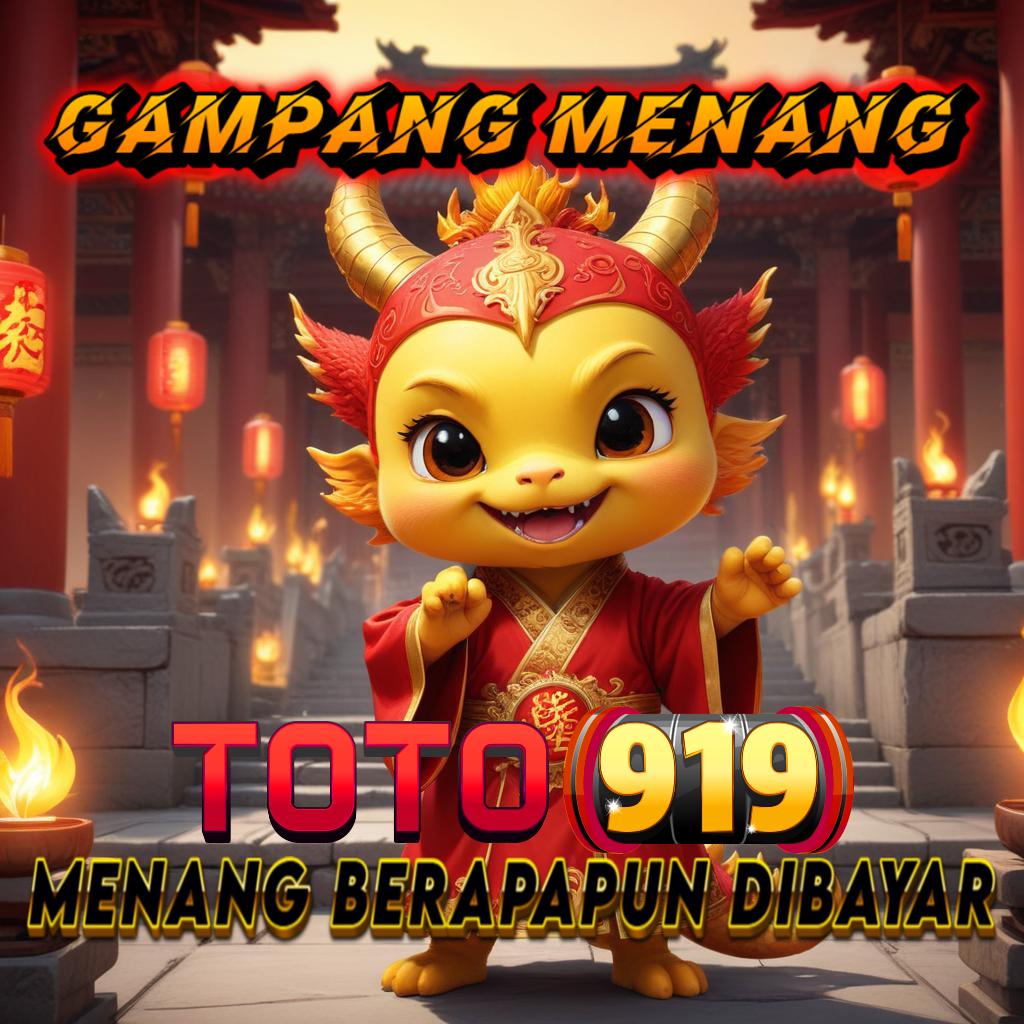 Akun Slot Yang Gacor Hari Ini Judi Slot Deposit 5Rb 