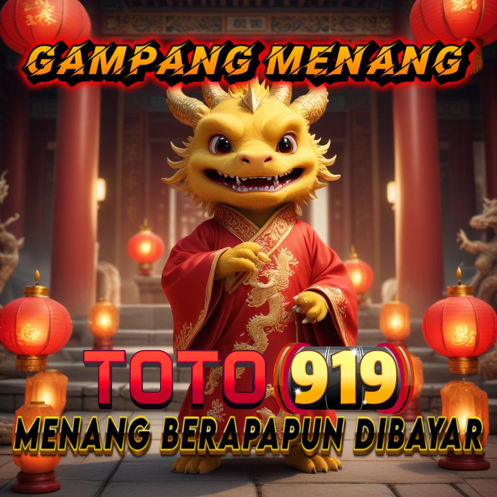 Full Senyum Judi Slot Terbaik 