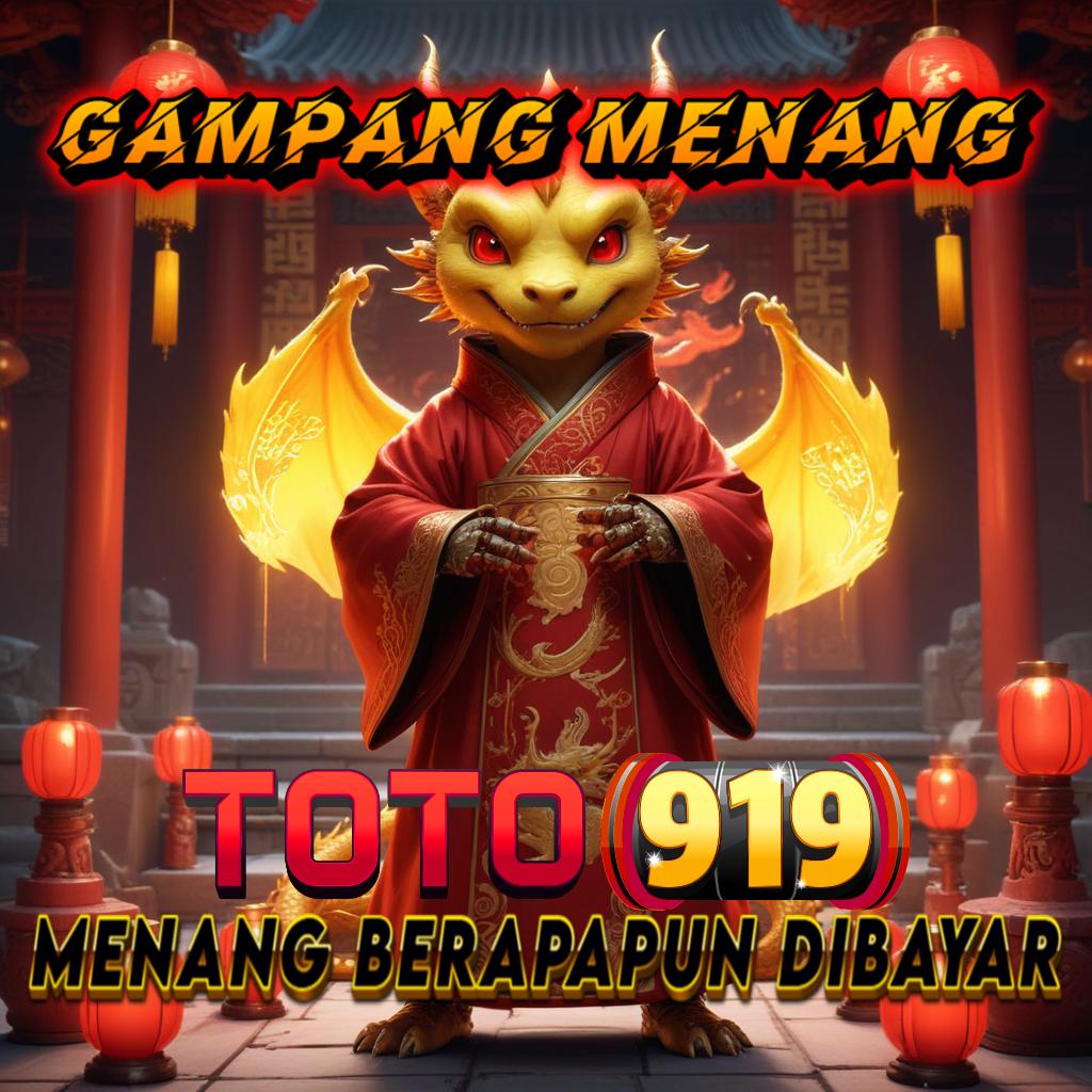 Apk Demo Slot Scatter Hitam Zeus Download Slot Maxwin 