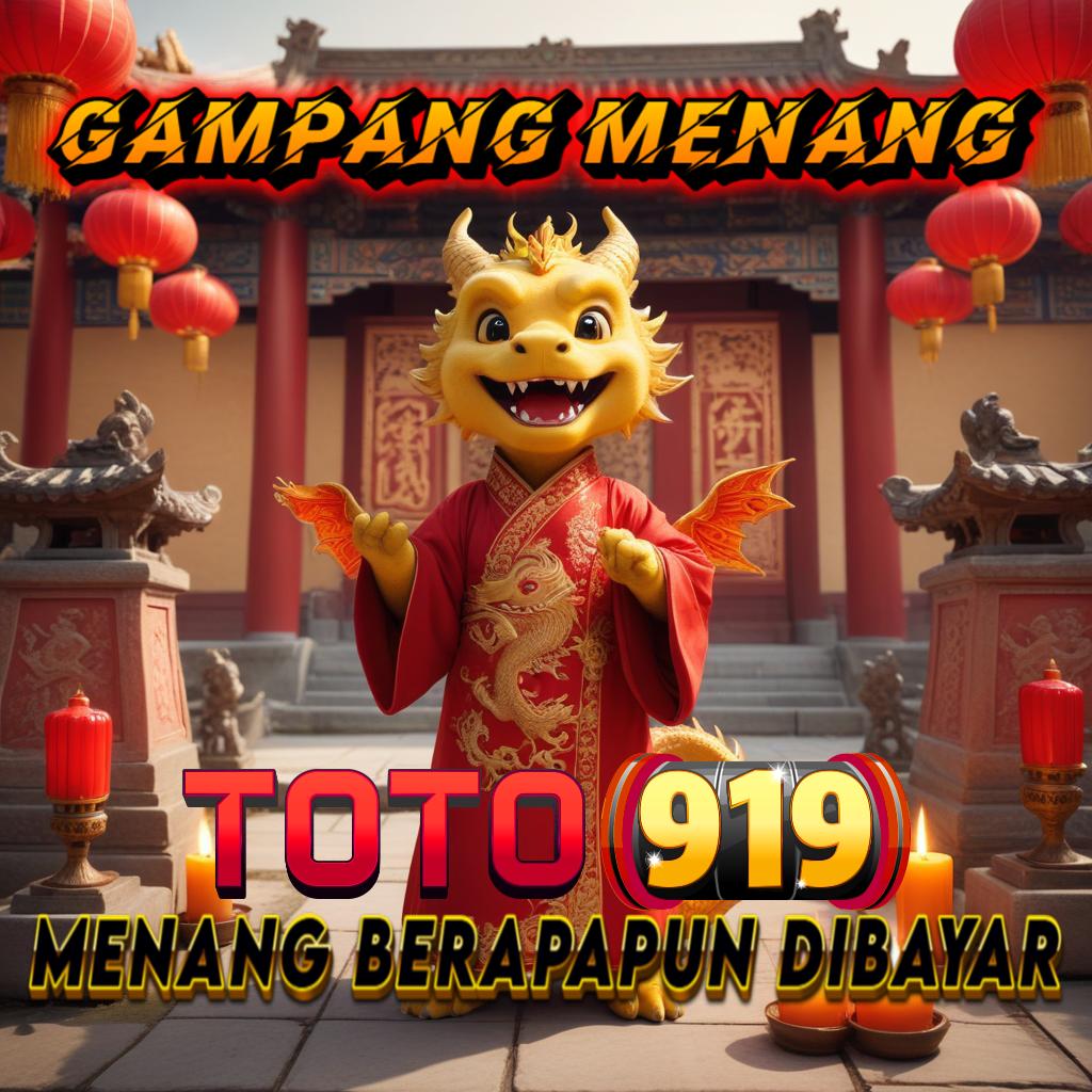 Apk Akun Gacor Mahjong Pro Mahjong Zeus 