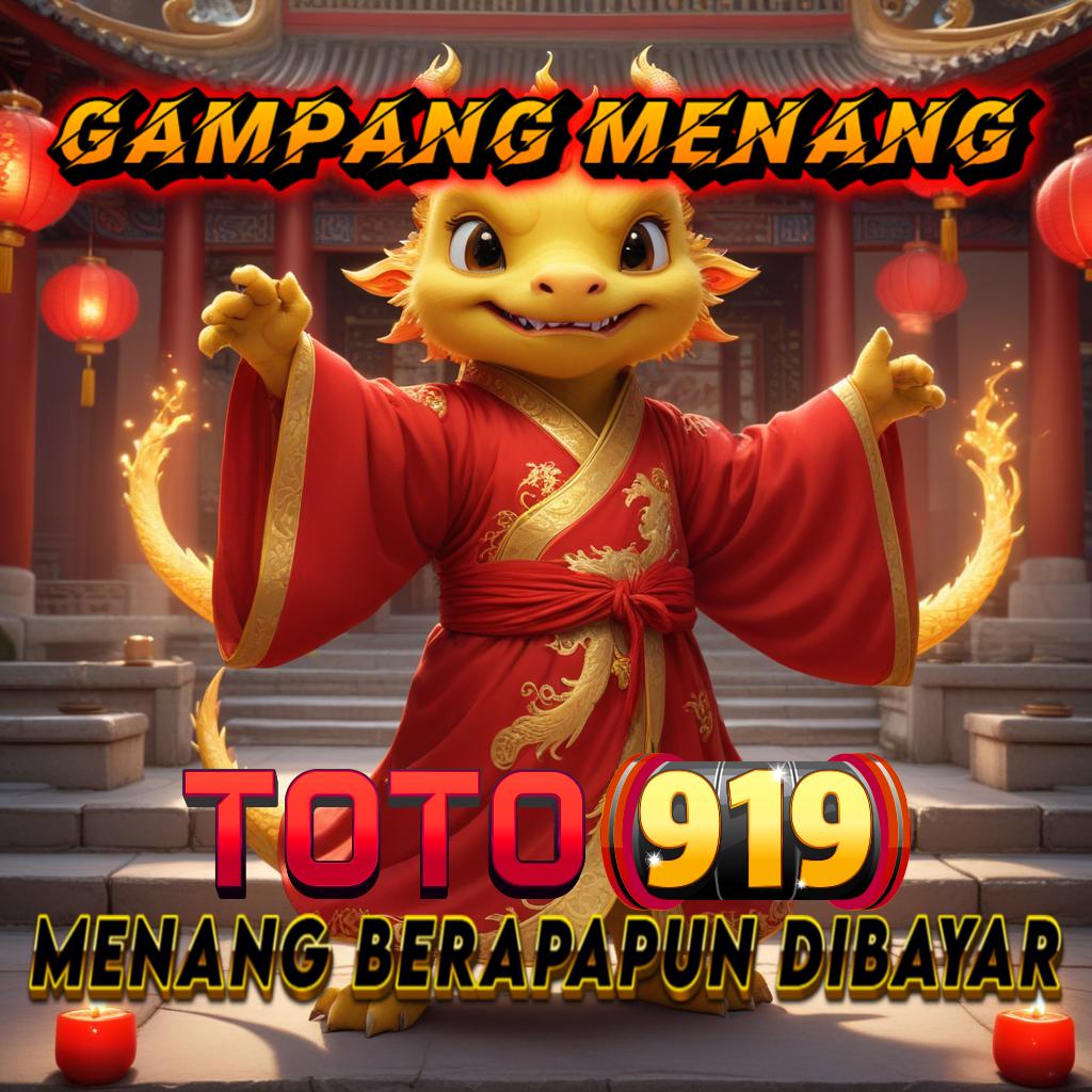 Idn Slot Demo Gatotkaca Slot Terupdate 