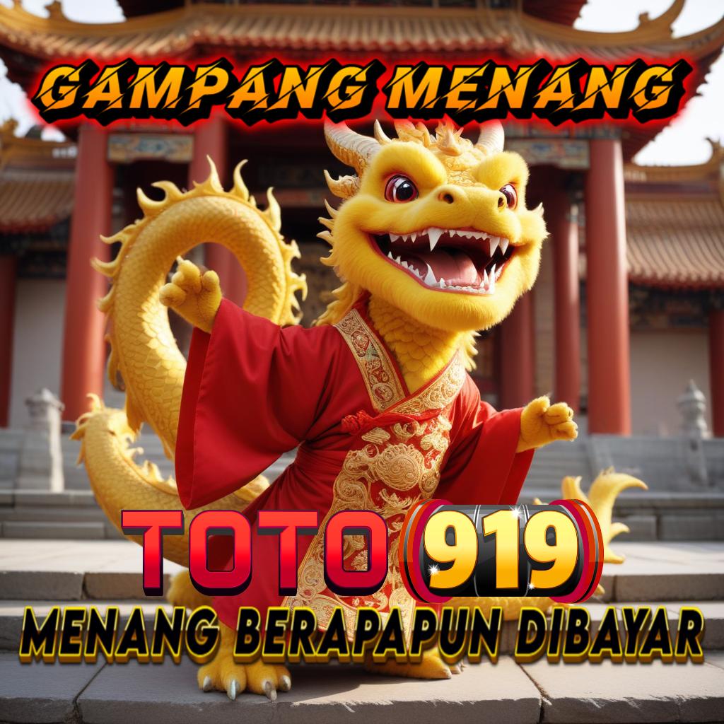 Apk Scatter Hitam Di Mahjong Pro Mahjong Zeus 