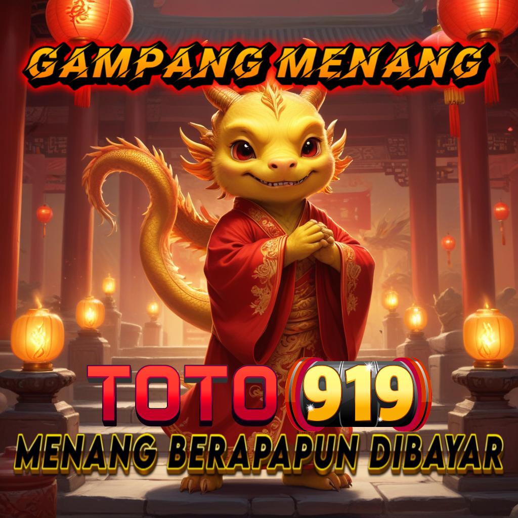 Situs Slot Scatter Hitam Mahjong Ways 2 Apk Download Old Version Slot Mahjong Versi Rusia 