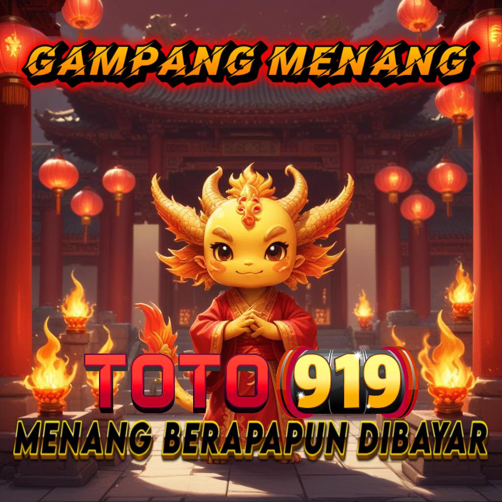 Apk Pro Slot Pg Gacor Malam Ini Facebook 