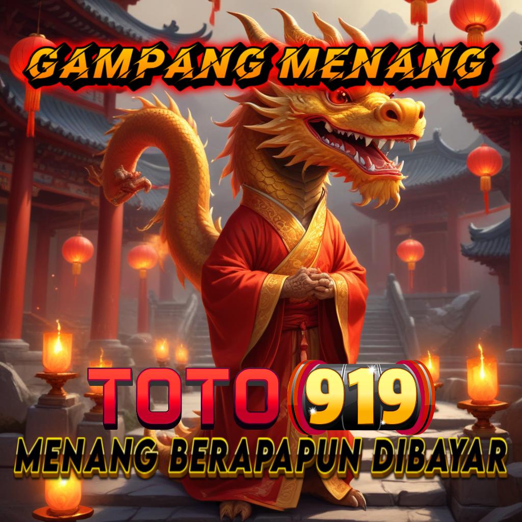 Akun Demo Scatter Hitam Mahjong Ways 2 Slot Deposit Linkaja 