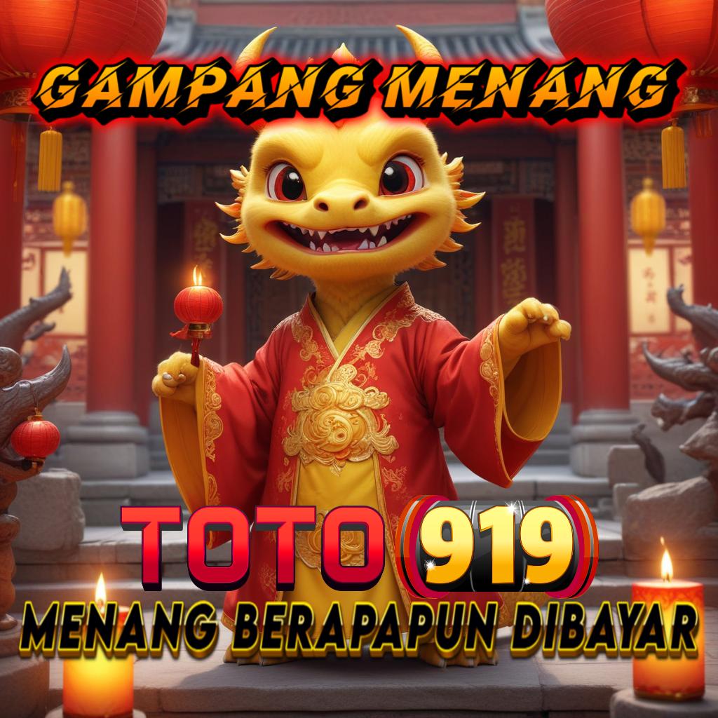 Rtp Live Slot Gacor Hari Ini Slot Gacor Hari Ini Pragmatic 