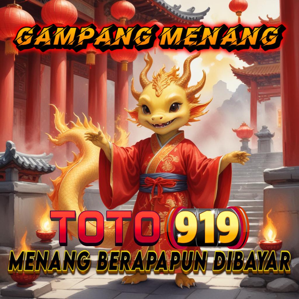 Akun Slot Vip Gacor Slot Bonus New Member 