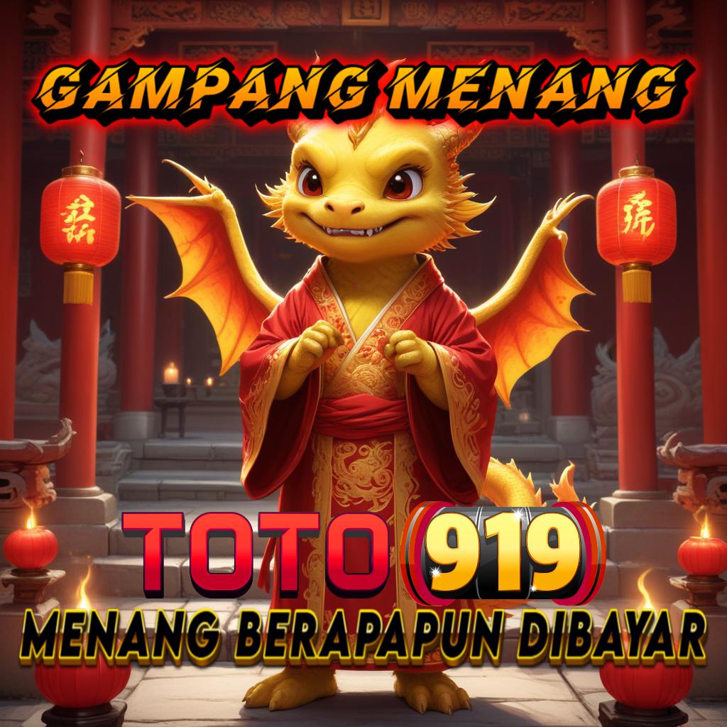 Slot Pragmatic Play Gacor Hari Ini Slot Jackpot Hari Ini 