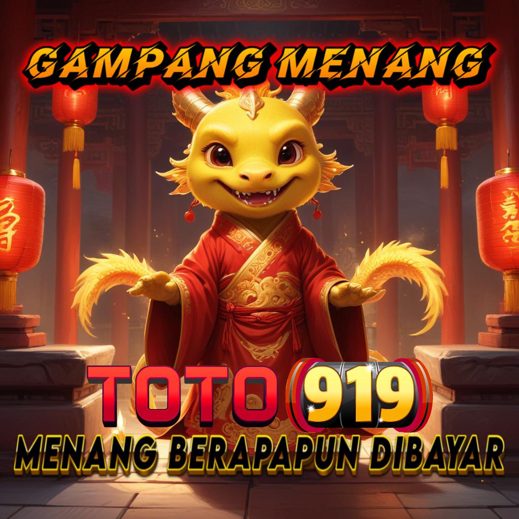 Slot Deposit 5K Via Dana Apk Slot Cara Main Game Scatter 